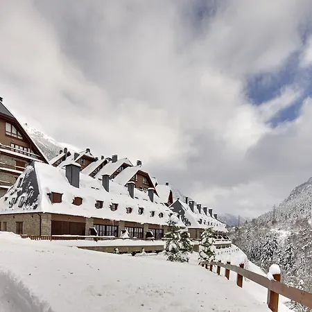 Val De Ruda Luxe 15 By Feelfree